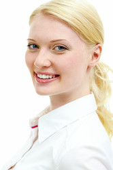 Similar image 288611