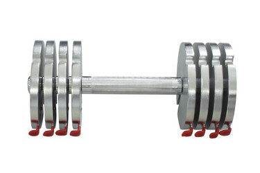 Similar image 288616