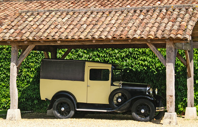 Similar image 288617