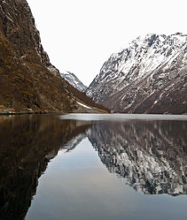 Similar image 288622