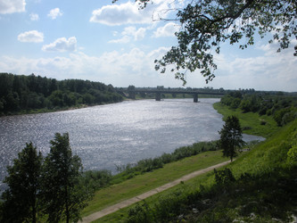 Similar image 288624