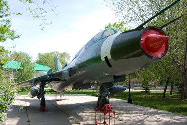 Similar image 288625