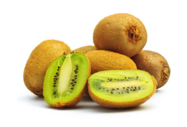 Similar image 288627