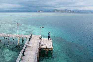 Similar image 288628