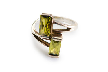 Similar image 288634