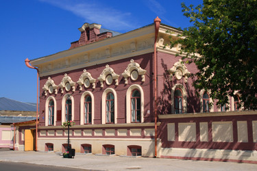 Similar image 288640