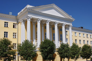 Similar image 288647