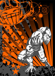 Similar image 288648