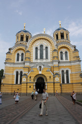 Similar image 288651