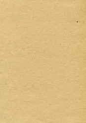 Similar image 288661