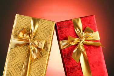 Similar image 288691