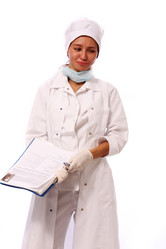 Similar image 288695