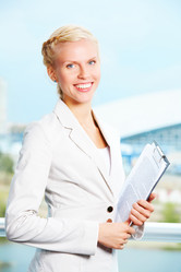 Similar image 288714