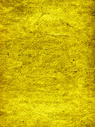 Similar image 288725