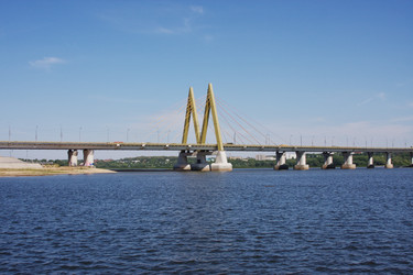 Similar image 288729