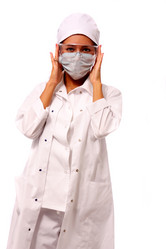 Similar image 288737