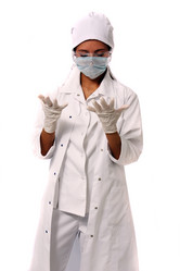 Similar image 288738