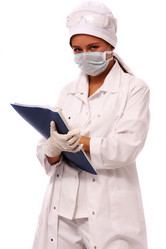 Similar image 288740