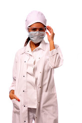 Similar image 288741