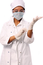 Similar image 288742