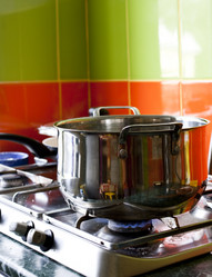 Similar image 288743