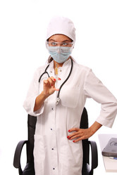 Similar image 288744