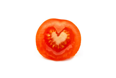 Similar image 288749