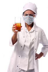 Similar image 288750