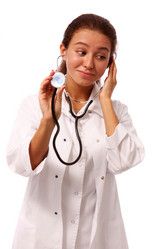 Similar image 288753