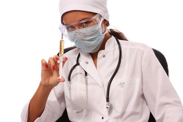 Similar image 288754