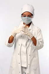 Similar image 288755