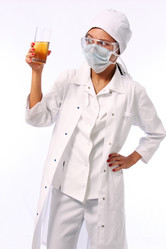 Similar image 288756