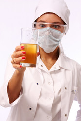 Similar image 288758