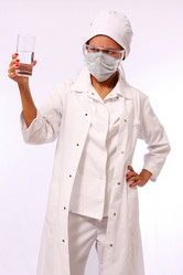 Similar image 288759