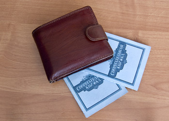 Similar image 288761