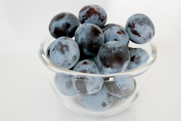 Similar image 288765