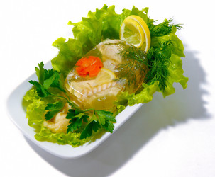 Similar image 288768