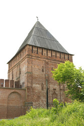 Similar image 288777