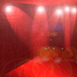 Similar image 288779