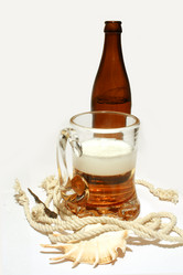 Similar image 288788