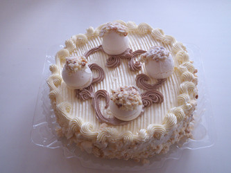 Similar image 288793