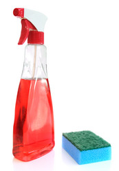 Similar image 288798