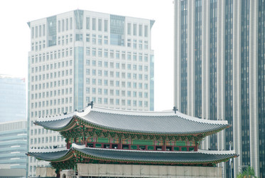 Similar image 288801