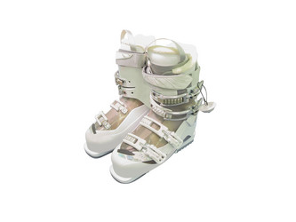 Similar image 288806