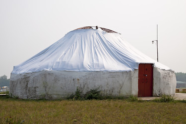 Similar image 288811