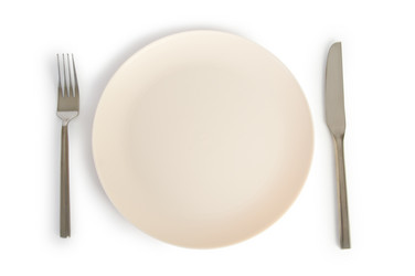 Similar image 288821