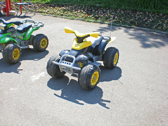 Similar image 288834