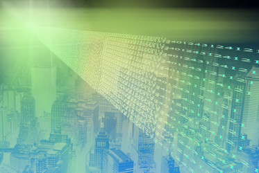 Similar image 288838