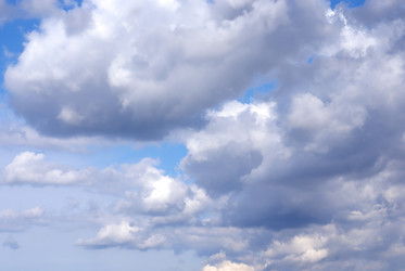 Similar image 288839