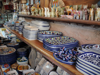 Similar image 288840